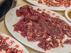 -贵宾牛·潮汕牛肉火锅(珠池总店)