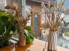 -唐咖精品咖啡(大理古城手冲店)