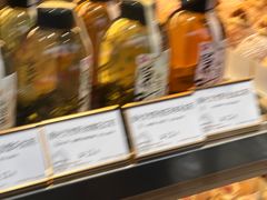 -85度C(生甜甜圈研究工坊·上海平凉店)