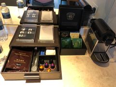 -澳门喜来登大酒店