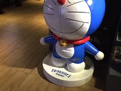 -博纳国际影城(皇庭店)