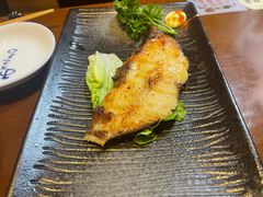 -雪月花(长江北路店)