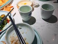 -大榕树下顺德菜(融创茂店)
