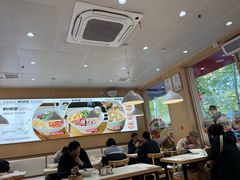 -鸭得堡老鸭汤·鸭血粉丝(南京博物院店)