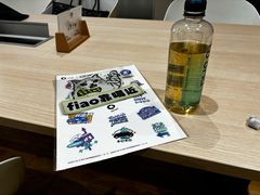 -上海浦东smart汽车全功能店(金桥店)