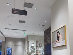 -海马体照相馆(重庆万象城大师店)