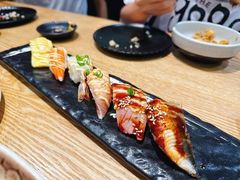 -赤稻·日式料理(禅城店)