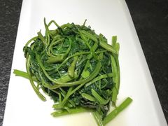 -湘与香缘·湖南菜(王府井北京市百货大楼店)