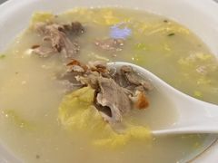 -金百万(亦庄店)