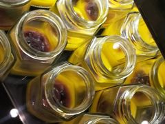 -漳州佰翔圆山酒店·圆山畔西餐厅