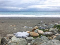 -七星潭蓝天广场