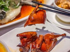 -南海渔村(珠江新城店)