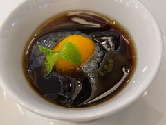 -莆田餐厅PUTIEN(世博源店)