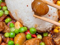 -姐弟俩土豆粉(丰乐路店)