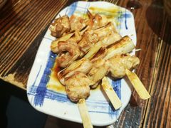 -平成屋·午肴夜酒(四川北路店)