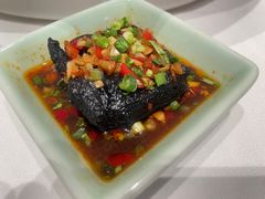 -宴长沙(五一广场店)