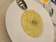 -爱茉莉意大利西餐厅