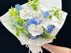 -L.C FLORA花予你(城西银泰城店)