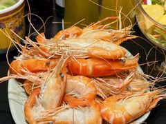 -梨花自助烤肉(西三旗万象汇店)