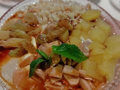 -蜀香格格•剁椒鱼头(龙西店)