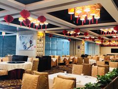 -锦龙国际酒店(天津奥体中心华苑地铁站店)