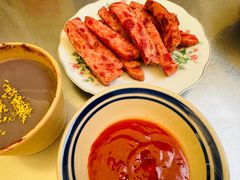 -友谊食店·北城天街