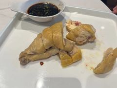 -壹只菜·崇明本地特色菜(崇明南门店)