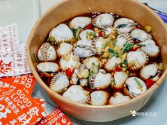-阿季·当季酒食(后江埭店)