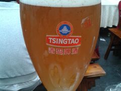 -江宁会馆(劈柴院店)
