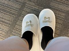 -上海美兆健康医疗体检中心(古北店)