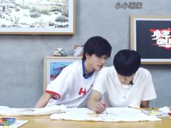 -100家灵感仓库·DIY团建(什刹海店)