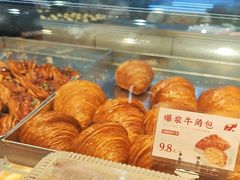 -象山酥院(宁波江北店)