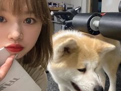 -YCHL Studios健身工作室(市二宫店)