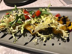 -Hurricane's Grill 飓风牛排