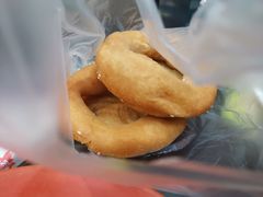 -昇记肠粉王(福华路店)