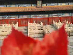 -北京市劳动人民文化宫(太庙)