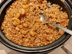-圆苑(静安寺店)