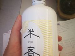 -沪小胖小龙虾(淮海中路旗舰店)