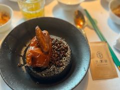 -许家菜(望江店)