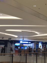 -幻贝家儿童乐园(苏州中心店)