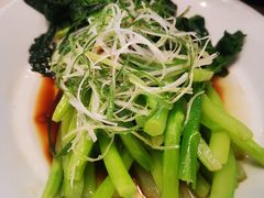 -鸭匠食府·挂炉烤鸭·新京菜(阜成路店)