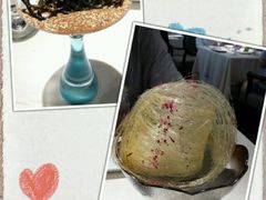-王品台塑牛排(成都万象城店)
