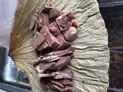 -东山矮马桶羊肉(太湖东山店)