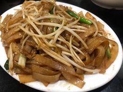 -潮州菜馆(十里河店)