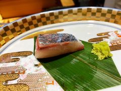 -隐味(金盛时代店)