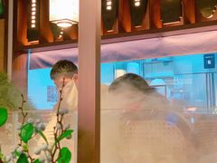 -渔沧米缸·绍兴美食(万达店)