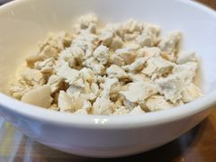 -建基泡馍·西安老字号·清真(永宁店)