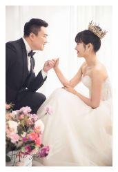 -THE QUEEN(北京店)