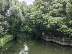 -柯岩风景区