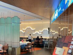 -闽海肴(北辰荟店)